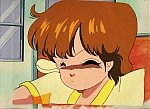 Magical_Emi_cels040.jpg