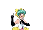 Magical_Emi_cels041.jpg