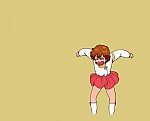 Magical_Emi_cels042.jpg