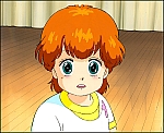 Magical_Emi_cels043.jpg