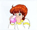 Magical_Emi_cels044.jpg