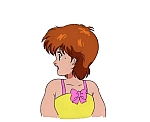 Magical_Emi_cels047.jpg