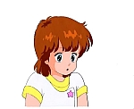 Magical_Emi_cels048.jpg