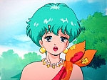 Magica_Emi_cels048.jpg