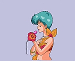 Magica_Emi_cels049.jpg
