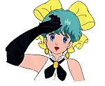 Magica_Emi_cels050.jpg