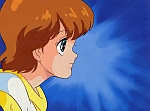 Magica_Emi_cels051.jpg