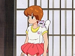 Magica_Emi_cels052.jpg