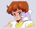 Magica_Emi_cels053.jpg