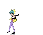Magica_Emi_cels055.jpg
