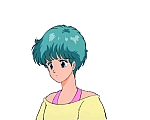 Magica_Emi_cels056.jpg