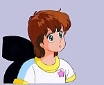 Magica_Emi_cels057.jpg