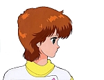 Magica_Emi_cels058.jpg