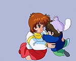 Magica_Emi_cels059.jpg