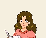 Magica_Emi_cels061.jpg