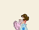 Magica_Emi_cels062.jpg