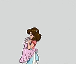 Magica_Emi_cels063.jpg