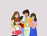 Magica_Emi_cels066.jpg