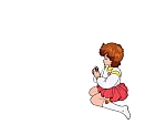 Magica_Emi_cels068.jpg