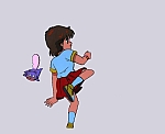 Magica_Emi_cels069.jpg