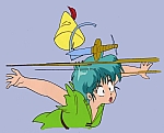 Magica_Emi_cels070.jpg