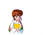 Magica_Emi_cels071.jpg