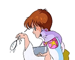 Magica_Emi_cels074.jpg