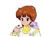 Magica_Emi_cels075.jpg