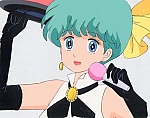 Magical_Emi_animation_cels_001.jpg