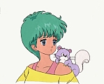 Magical_Emi_animation_cels_002.jpg