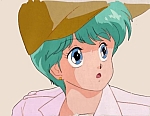 Magical_Emi_animation_cels_004.jpg