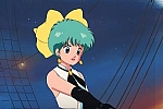 Magical_Emi_animation_cels_005.jpg