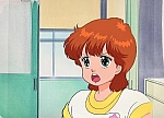 Magical_Emi_animation_cels_006.jpg