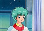 Magical_Emi_animation_cels_007.jpg