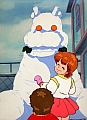 Magical_Emi_animation_cels_008.jpg