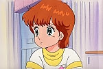 Magical_Emi_animation_cels_009.jpg