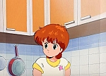 Magical_Emi_animation_cels_010.jpg
