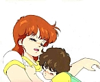 Magical_Emi_animation_cels_011.jpg