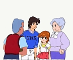 Magical_Emi_animation_cels_012.jpg