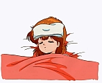 Magical_Emi_animation_cels_013.jpg