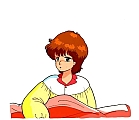 Magical_Emi_animation_cels_014.jpg