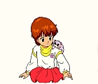 Magical_Emi_animation_cels_015.jpg