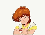 Magical_Emi_animation_cels_016.jpg
