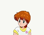 Magical_Emi_animation_cels_018.jpg