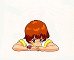 Magical_Emi_animation_cels_019.jpg