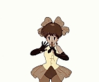 Magical_Emi_animation_cels_021.jpg