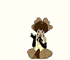 Magical_Emi_animation_cels_022.jpg