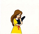 Magical_Emi_animation_cels_024.jpg