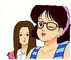 Magical_Emi_animation_cels_025.jpg