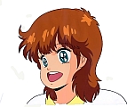 Magical_Emi_animation_cels_026.jpg